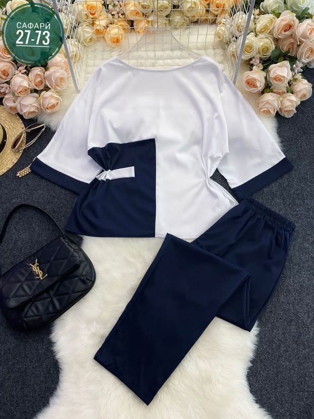 Костюм 22982366