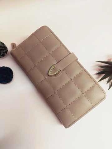 Артикул 22980952