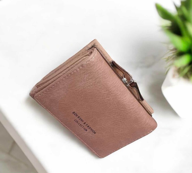 Артикул 22981047