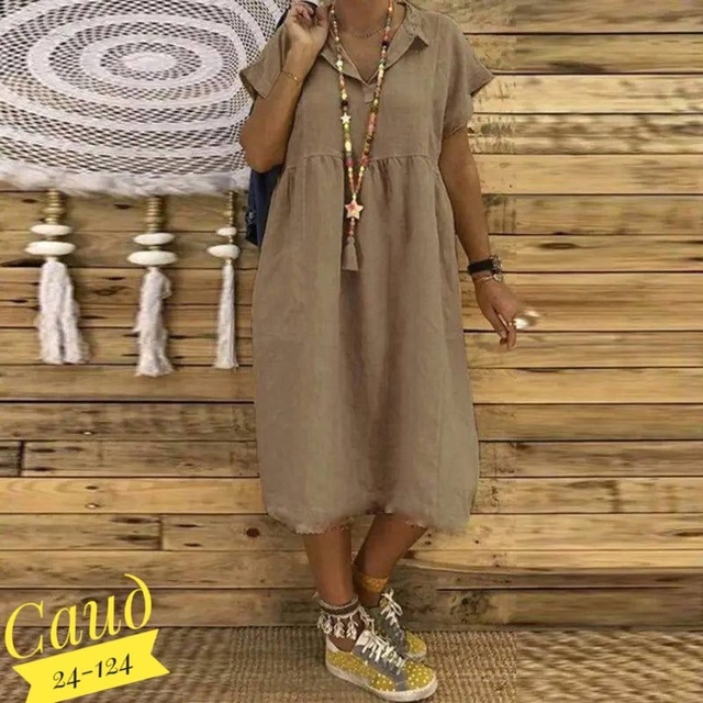 Платье 22982331