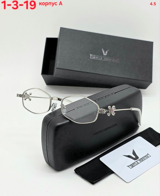 Солнцезащитные очки 22982293