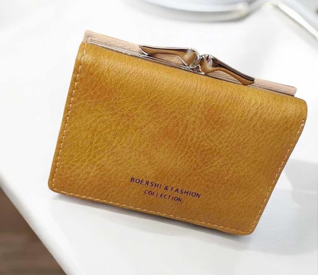 Артикул 22981047