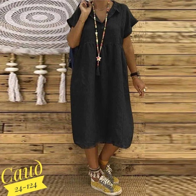 Платье 22982331