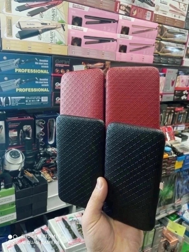 Маникюрный набор 22981607