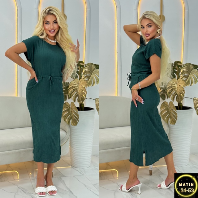 Платье 22982378