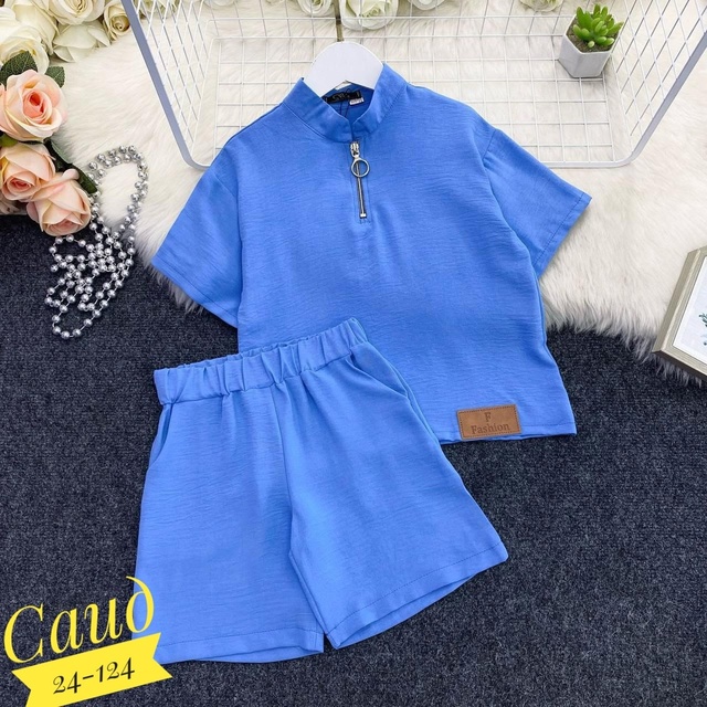 Артикул 22982330