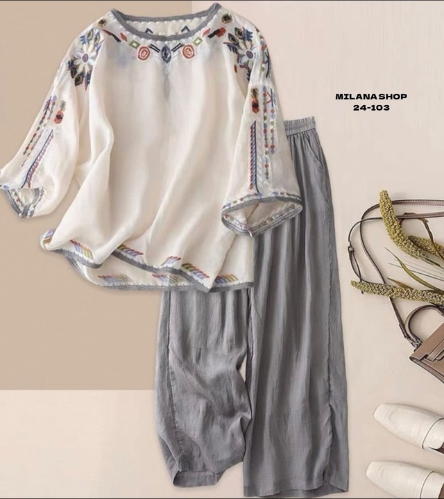 Костюм 22981125