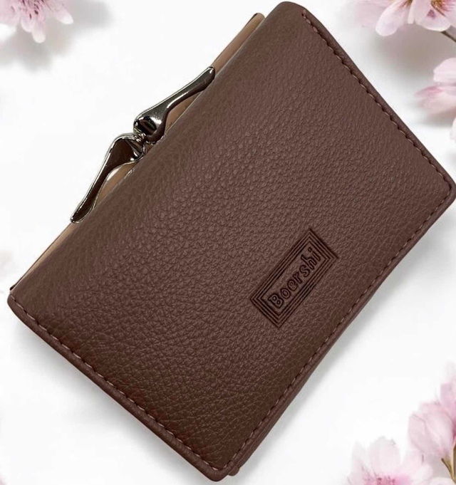 Артикул 22981912