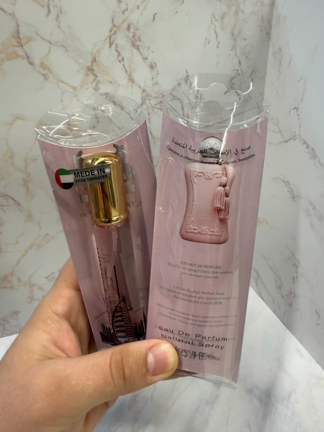 Парфюм 22981384