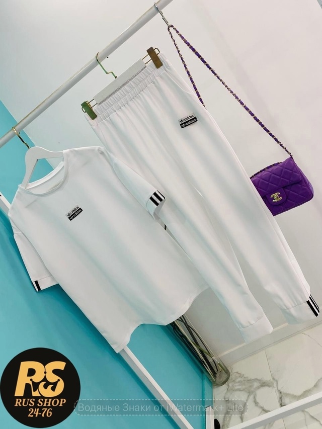 Костюм 22981396