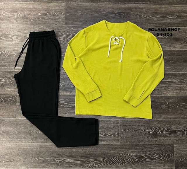 Костюм 22982282