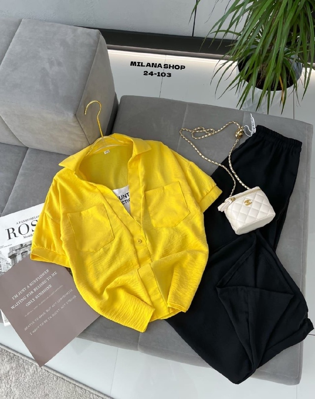 Костюм 22981508