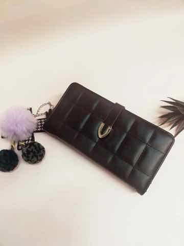 Артикул 22980952