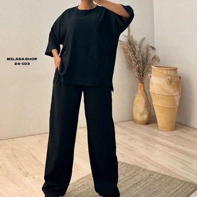 Костюм 22982085