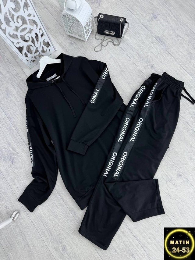 Костюм 22982380