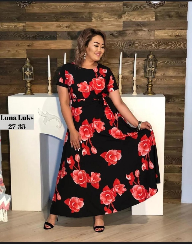 Платье 22980914