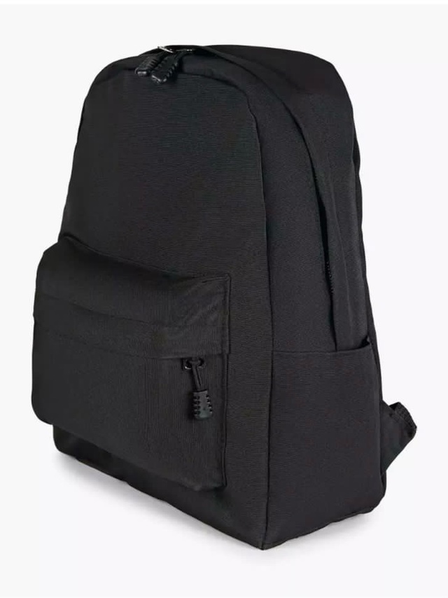 Рюкзак 22982087