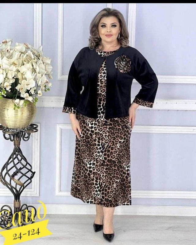 Костюм 22982333