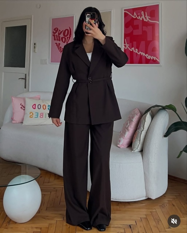 Костюм 22981743