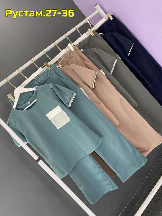 Костюм 22982150