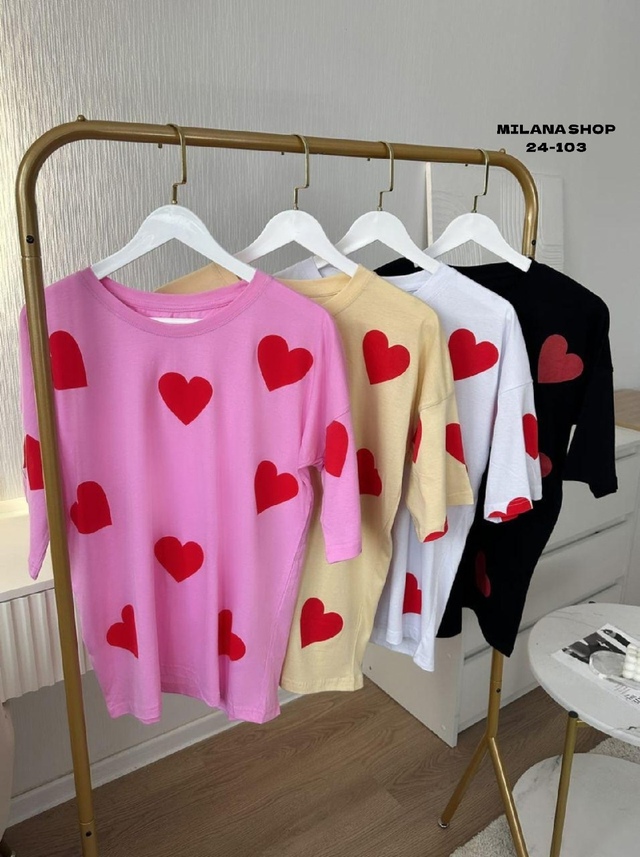 Футболка 22981128