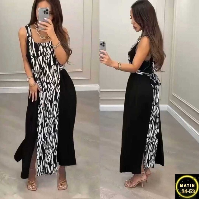 Платье 22982370