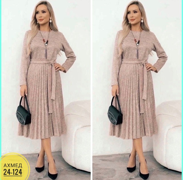 Платье 22981473