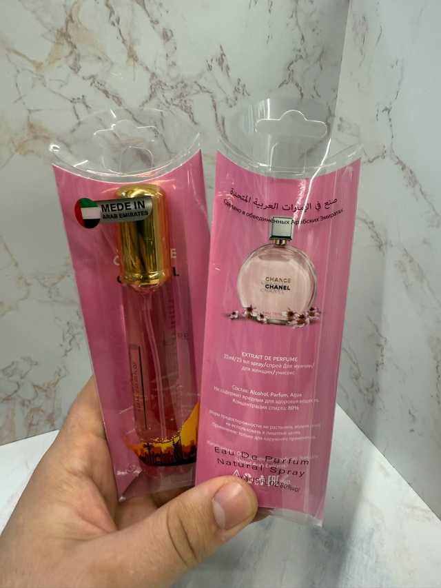 Парфюм 22981169