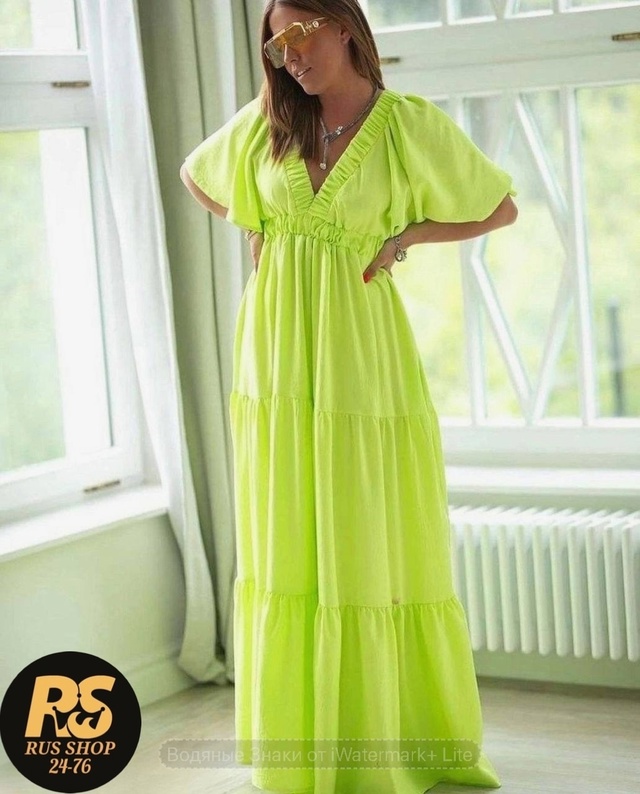 Платье 22981549