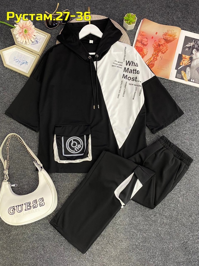 Артикул 22982250