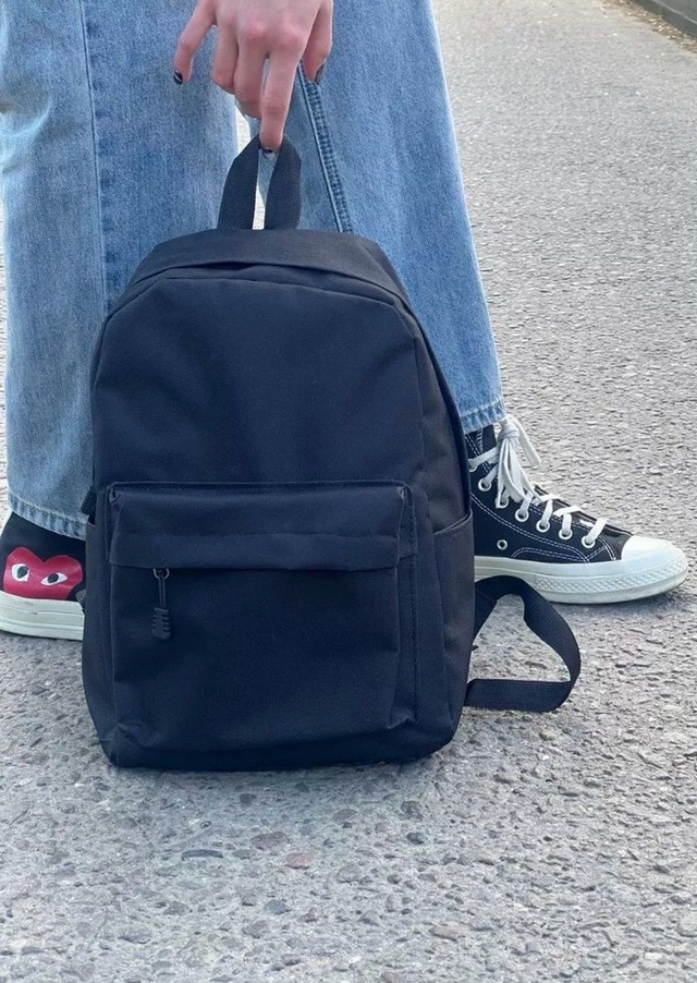 Рюкзак 22982087