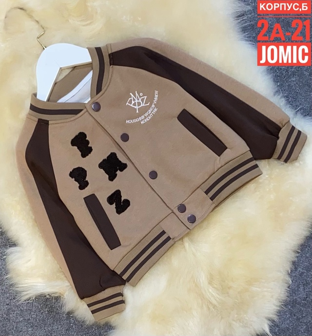 Толстовка 22981904