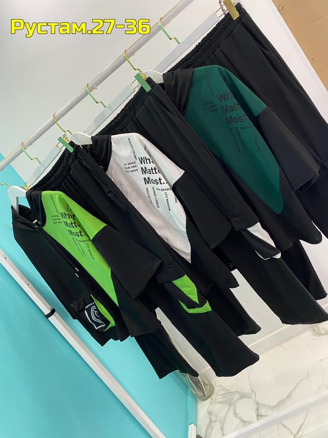 Артикул 22982250