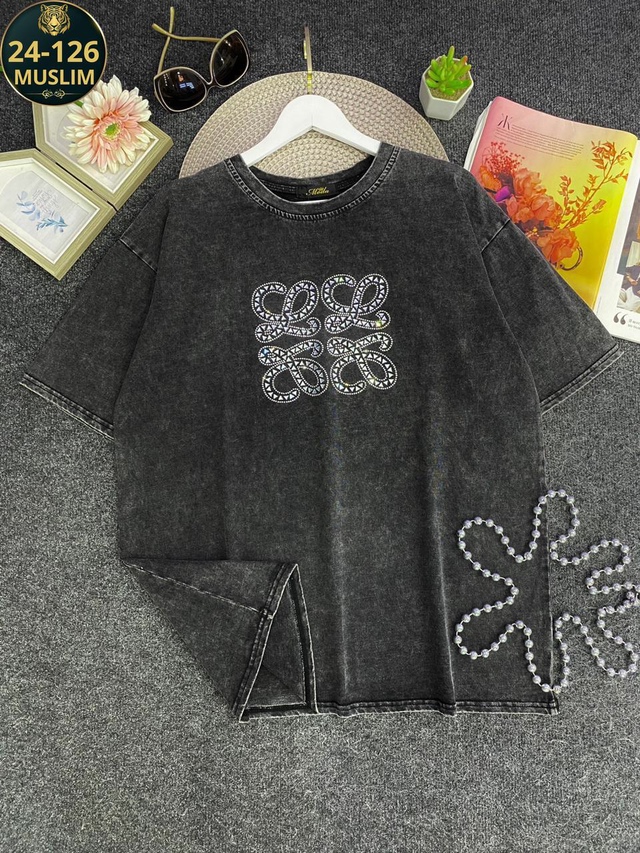 Футболка 22982383