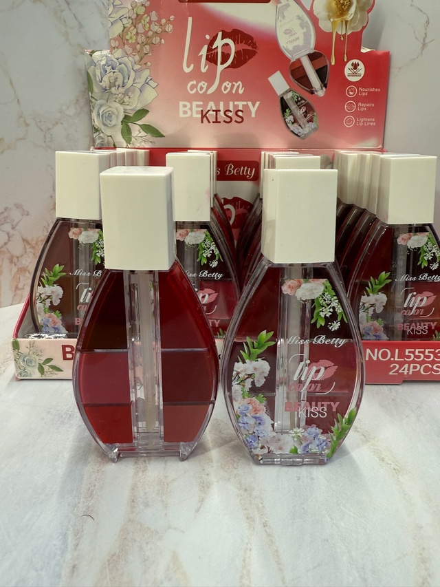 Помада 22981666