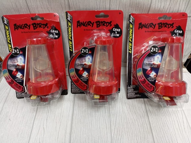 Артикул 22982045