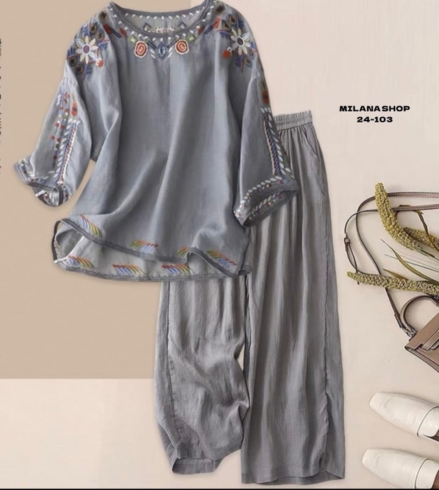 Костюм 22981125