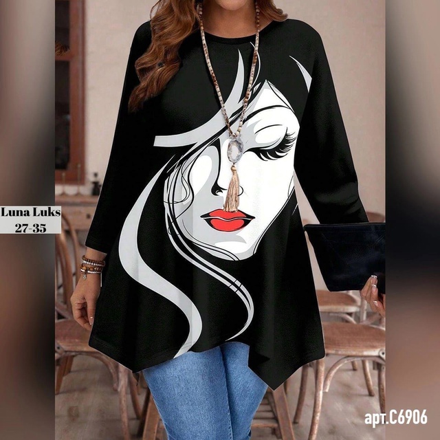 Артикул 22981183