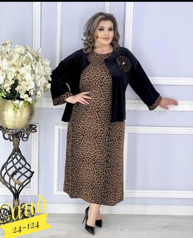 Костюм 22982333