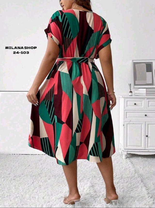 Платье 22981576