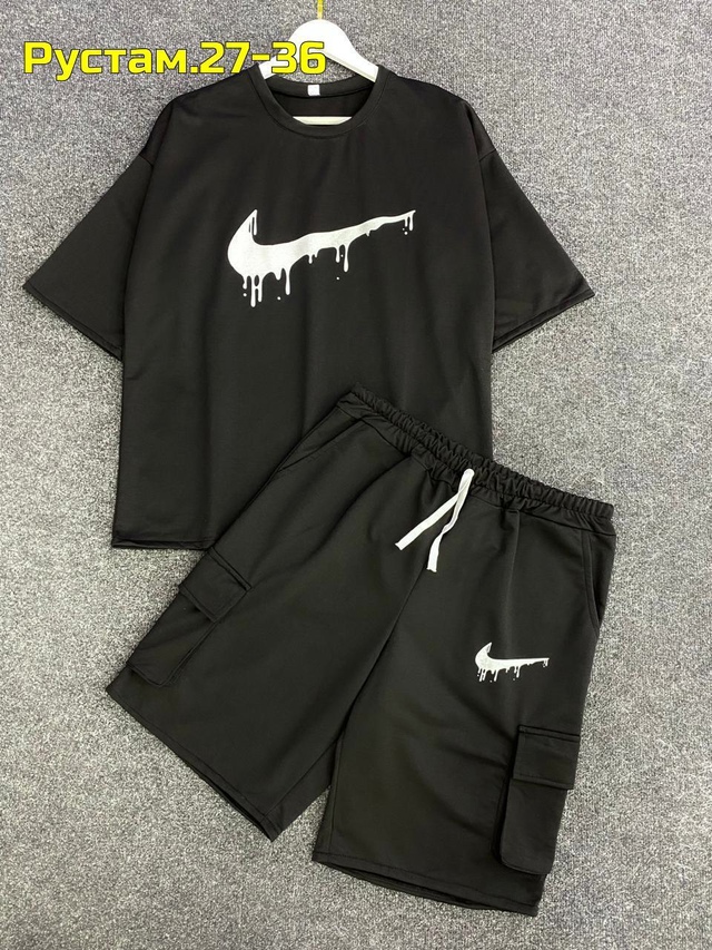 Артикул 22982245