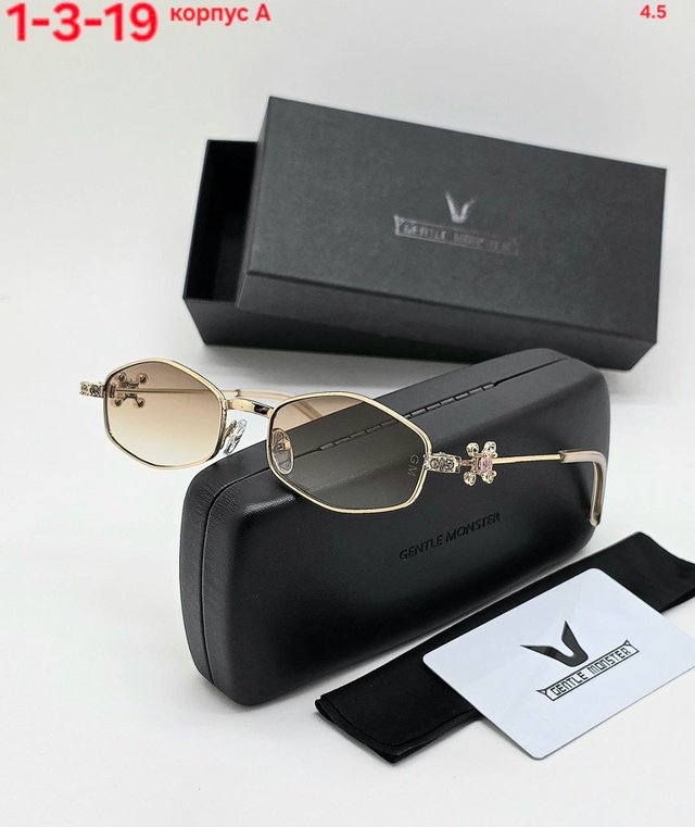 Солнцезащитные очки 22982293