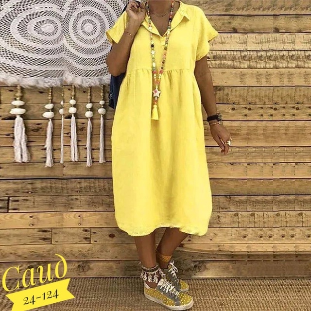 Платье 22982331