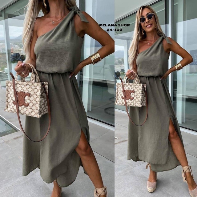 Платье 22981042