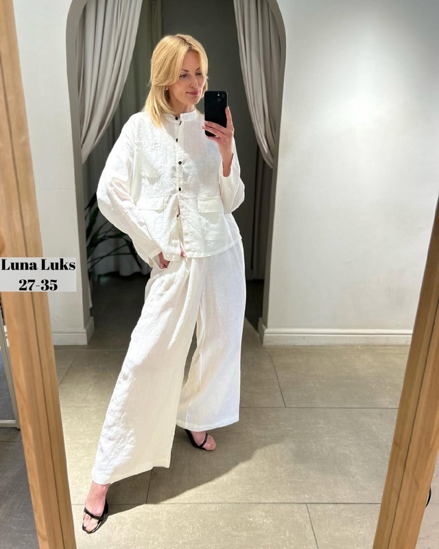 Костюм 22980915