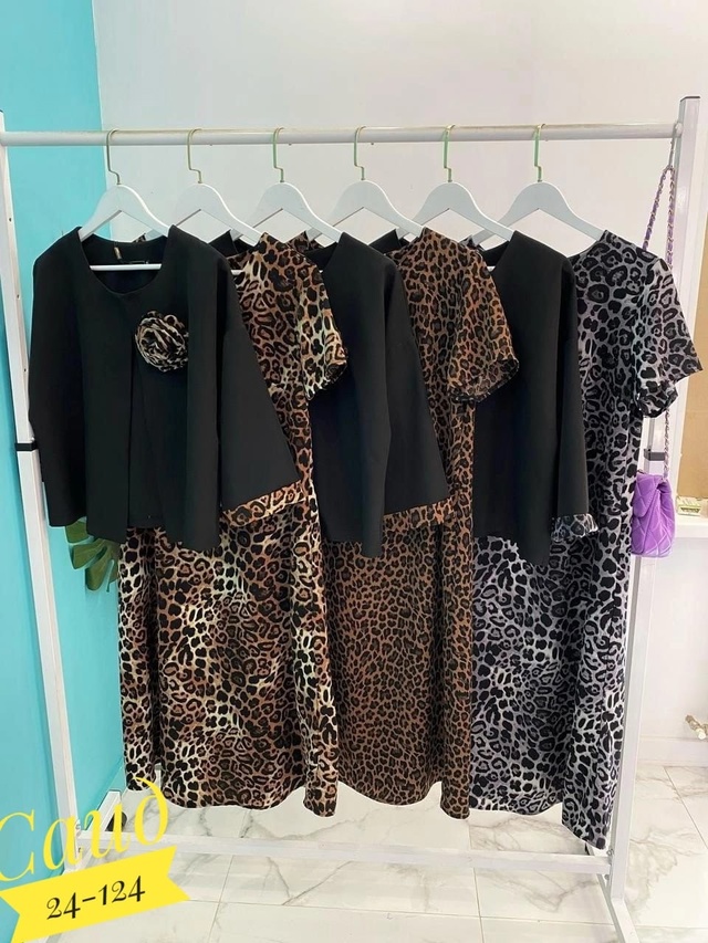 Костюм 22982333