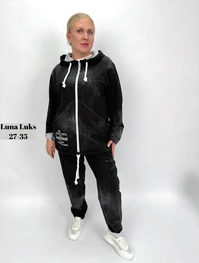 Костюм 22980920