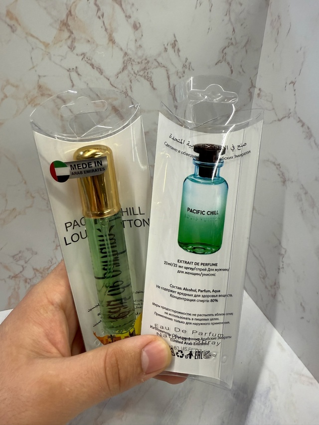 Парфюм 22981384