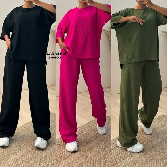 Костюм 22982085