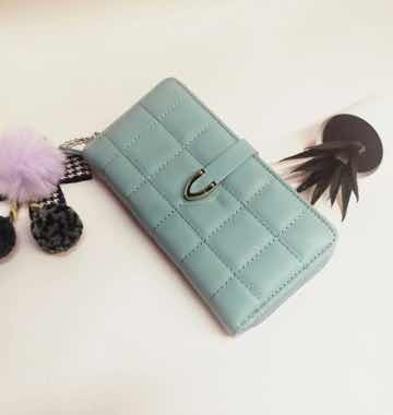 Артикул 22980952